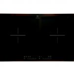 00032408 Feature 43653