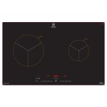 Electrolux Ehi7260bb