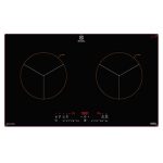 Electrolux Ehi7280bb 300x300
