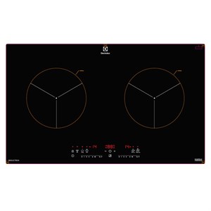 Electrolux Ehi7280bb 300x300