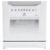 Electrolux Esf6010bw 1 1 Org Copy 600x400