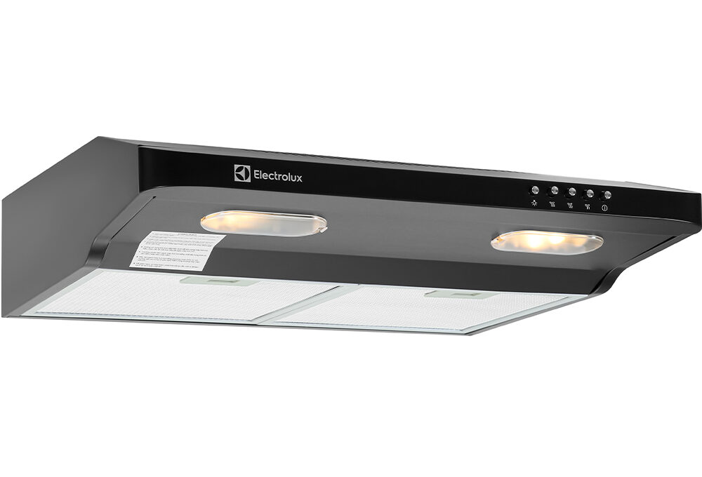 May Hut Mui Am Tu Electrolux Eft6032k 2 Org