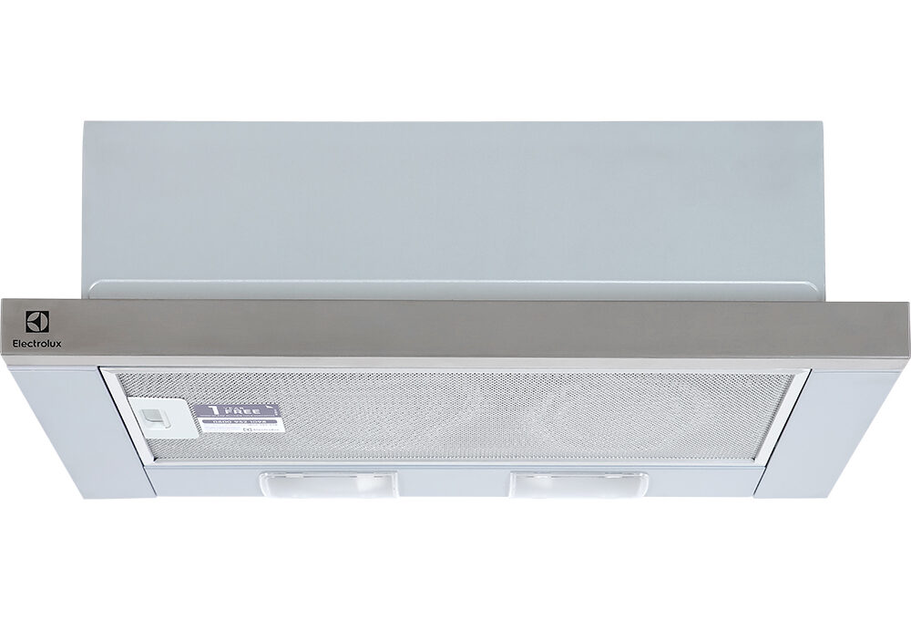 May Hut Mui Am Tu Electrolux Lfp316s 1 Org