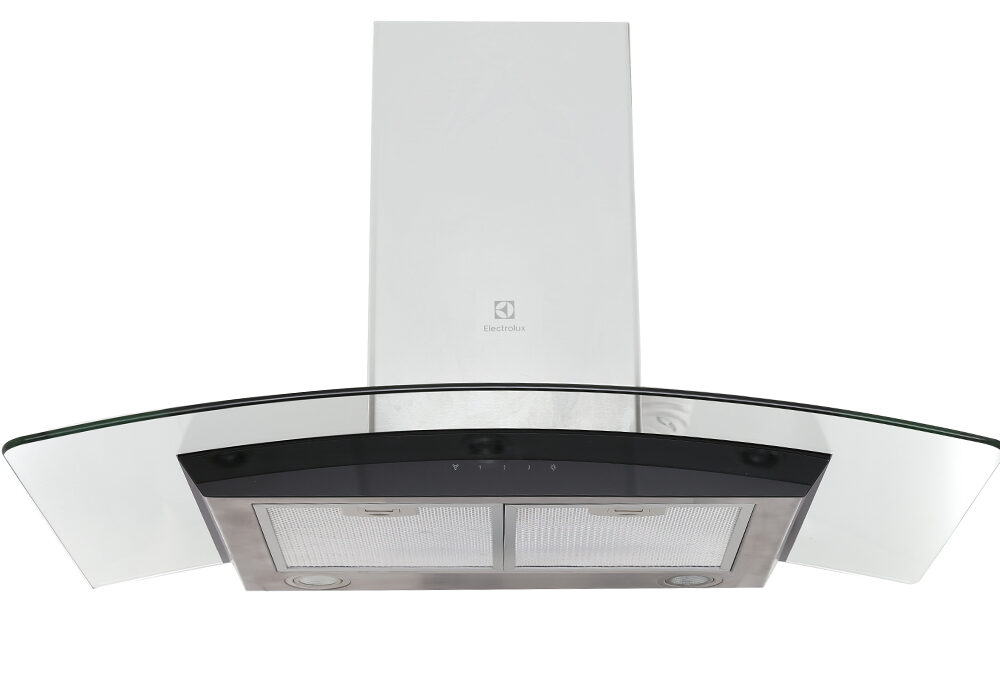May Hut Mui Electrolux Efc936gar 1 Org