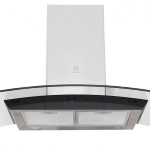 May Hut Mui Electrolux Efc936gar 1 Org