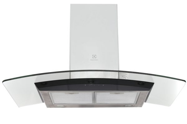 May Hut Mui Electrolux Efc936gar 1 Org