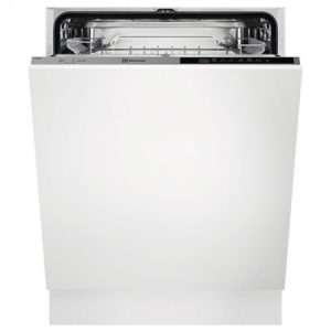 May Rua Bat Am Tu Electrolux Esl5343lo 13 Bo Sl1 600x450