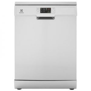 May Rua Chen Electrolux Esf5512lox 1 Org 600x400