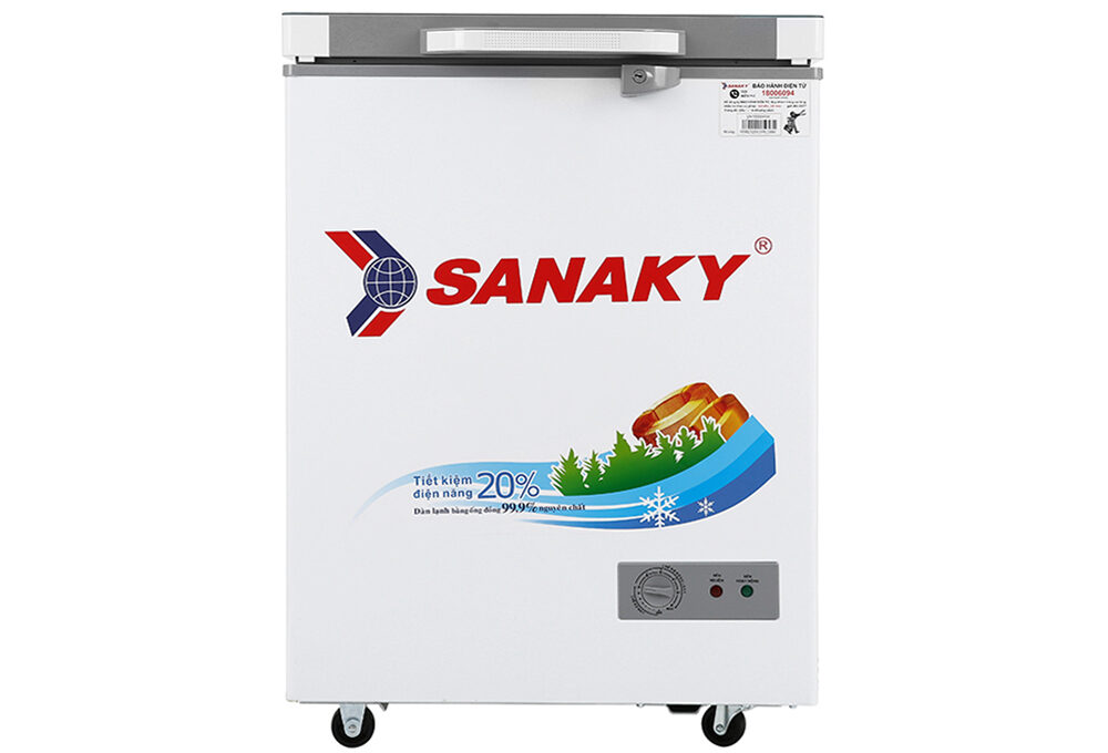 Sanaky Vh 1599hyk 1 Org