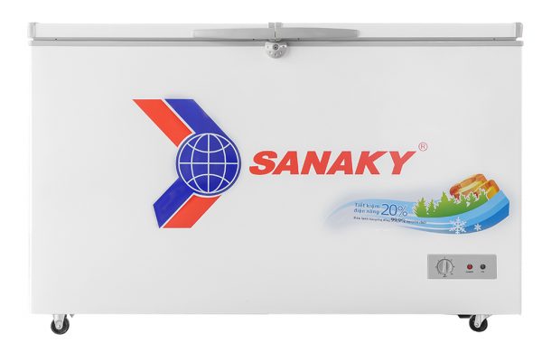 Sanaky Vh 4099a1 1 Org