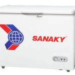 Tu Dong 1 Ngan 1 Canh Sanaky Vh2599hy2 G