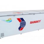 Tu Dong Sanaky Vh1199hy 1100l W09kmb