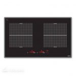 Bep Tu Lorcalci 809 Plus Chi Hang 768x768