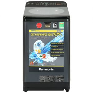 May Giat Panasonic Inverter 9.5 Kg Na Fd95v1brv 500x500