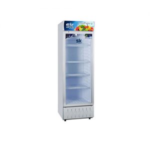 TỦ MÁt Sumikura Sksc 250 250 LÍt