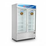 Tu Dong Dang Dung Alaska If 700g2 500x500