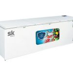 Tu Dong Sumikura Skf 1100s 580x435