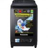 10043959 May Giat Panasonic Inverter 10 5 Kg Na Fd10vr1bv 1 Lj6y Gb