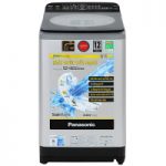 Dmcl 200 Product 17356 1
