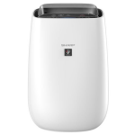 Dmcl 450 Product 15551 1