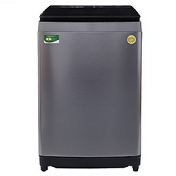 may-giat-toshiba-aw-dug1700wv-ss-daidien-300x300