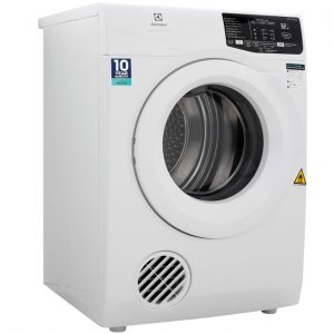 May Say Quan Ao Electrolux Edv705hqwa 3 Org