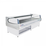 Quay Thit Nguoi Dkm 20