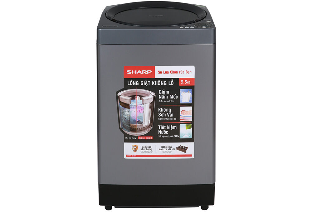 Sharp Es W95hv S 1 1 Org