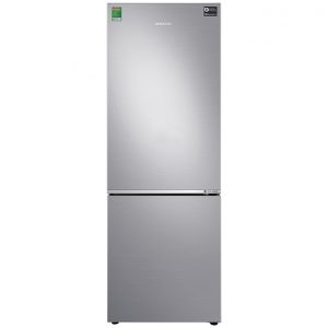 Tu Lanh Samsung Rb30n4010s8 Sv 1 1 Org