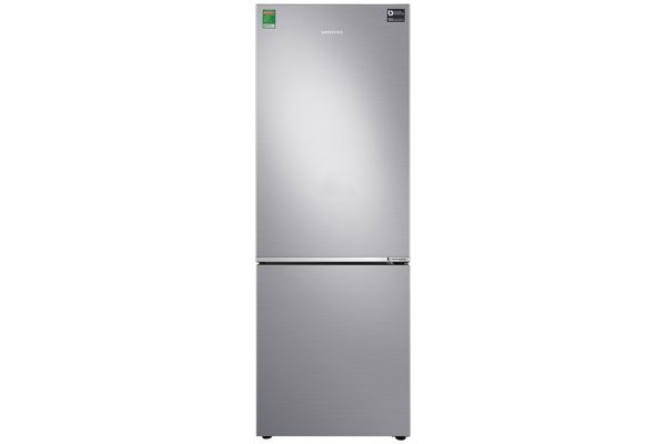 Tu Lanh Samsung Rb30n4010s8 Sv 1 1 Org