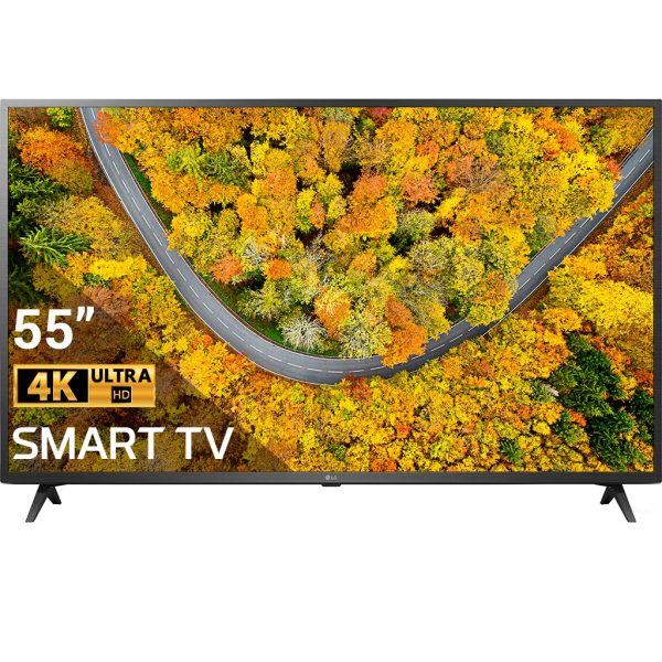 10049300 Smart Tivi Lg 4k 55 Inch 55up7550ptc 1 0nq1 Kj