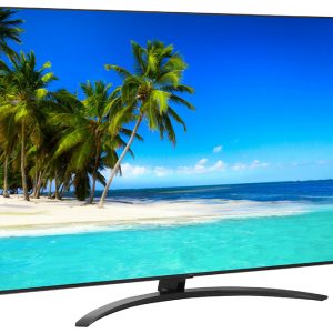 Tv Led Lg 70up7800ptb 3