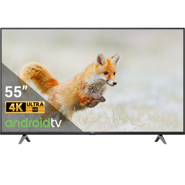 10047252 Android Tivi Tcl 4k 55 Inch 55p618 1 Xtx8 A9