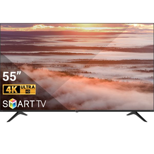 10049702 Smart Tivi Casper 4k 55 Inch 55uw6000 1