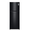 Dmcl 450 Product 16102 1