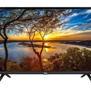 Smart Tivi Tcl 32 Inch L32s6300 M