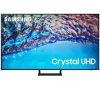 10048778 Smart Tivi Samsung Crystal Uhd 4k 43 Inch Ua43au9000kxxv 3 So4z An