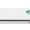 Daikin Inverter 1 Hp Ftkb25wmvmv 2