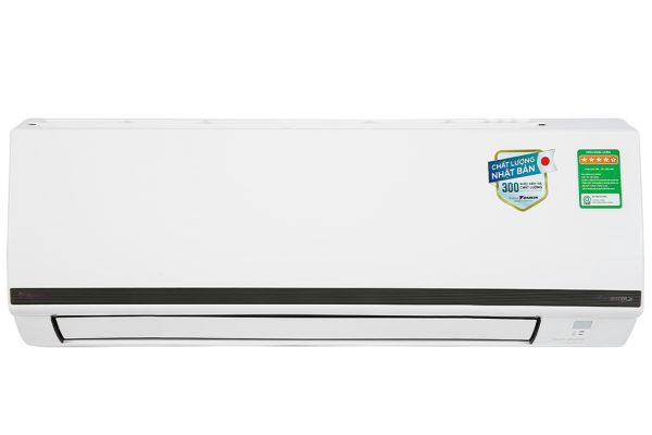 Daikin Inverter 1 Hp Ftkb25wmvmv 2