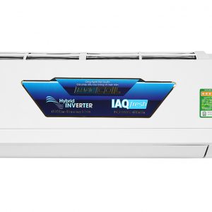 Toshiba 1 Hp Inverter Ras H10c4kcvg V 2