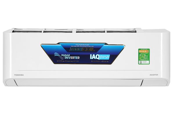 Toshiba 1 Hp Inverter Ras H10c4kcvg V 2