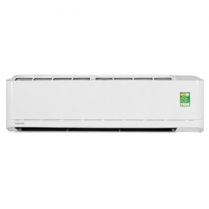 May Lanh Toshiba 2 Hp Ras H18u2ksg V