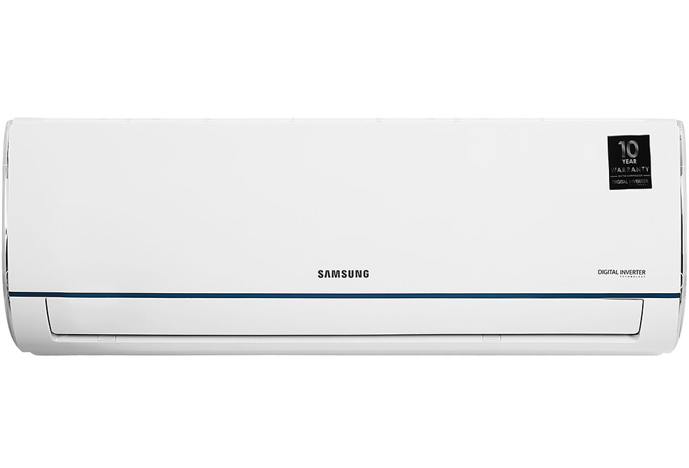Sharp Es W95hv S 1 1 Org