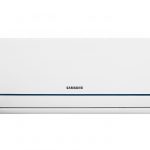 Sharp Es W95hv S 1 1 Org