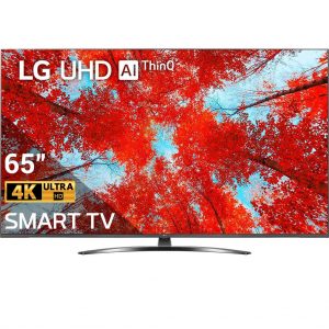 10052172 Smart Tivi Led Lg 4k 65 Inch 65uq9100psd 1