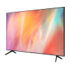 646 Tv Samsung 55 Inch Ua55au7000 2 Org