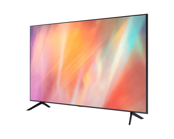 646 Tv Samsung 55 Inch Ua55au7000 2 Org