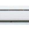 Daikin Ftv25bxv1v