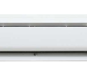 Daikin Ftv25bxv1v