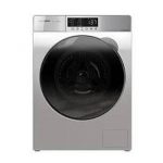 Es Fk852ev W 0002 Layer 1